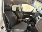 Kia Sportage 2.0 CVVT Executive *Carplay* Trekhaak / Cruise, 1442 kg, Stof, Zwart, 4 cilinders