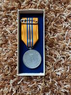 Onderscheiding Beatrix Koningin der Nederlanden, Ophalen of Verzenden, Zo goed als nieuw, Nederland, Overige typen