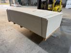 Partij fermacell platen - gipsvezelplaten, Doe-het-zelf en Verbouw, Ophalen of Verzenden, Nieuw, Overige materialen, Minder dan 20 mm
