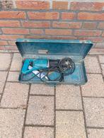 Makita reciprozaag, Doe-het-zelf en Verbouw, Gereedschap | Zaagmachines, Ophalen, Gebruikt, 70 mm of meer, 600 tot 1200 watt