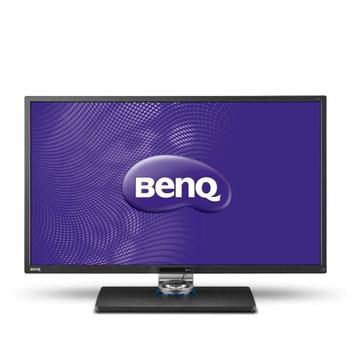 BenQ BL3200PT–32" QHD IPS Monitor | 100% sRGB | Topconditie beschikbaar voor biedingen
