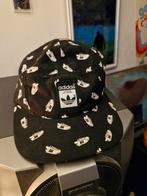 Adidas 5 Panel Cap SST S20397, Ophalen of Verzenden