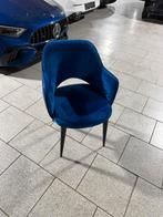 RICHMOND STOELEN SET VAN 6, Huis en Inrichting, Stoelen, Ophalen of Verzenden, Zo goed als nieuw