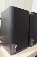 JBL LX 300MK 2, Audio, Tv en Foto, Luidsprekers, Gebruikt, Jbl, Jbl, Ophalen of Verzenden