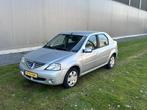 Dacia Logan 1.6-16V Prestige|Airco|Elek Pakket|APK|, 565 kg, Startonderbreker, 4 cilinders, Bedrijf