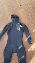 Surfpak Quiksilver, Ophalen, Wetsuit, Heer, Nieuw