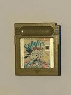 Snoopy's Magic Show - Game Boy, Gebruikt, 1 speler, Ophalen of Verzenden, Vanaf 3 jaar