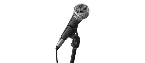 GEZOCHT LEADZANGER voor startende coverband, Contacten en Berichten, Muziek maken en Bandleden