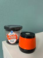 Draadloos geluidsboxje - Jam Classic, Overige merken, Gebruikt, Overige typen, Ophalen of Verzenden