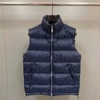Dior vest, Kleding | Heren, Bodywarmers, Ophalen, Nieuw, Overige kleuren, Dior