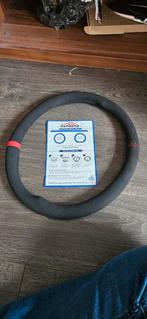 Zatooto Stuurhoes - Nieuw, Ophalen, Nieuw