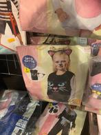 feestkleding kinderen, Ophalen, Nieuw, Maat 34 (XS) of kleiner, Carnaval
