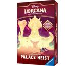 Disney Lorcana – Reign of Jafar – Illumineer’s Quest Palace, Ophalen of Verzenden, Nieuw, Speeldeck