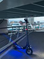 Iscooter ix3, Fietsen en Brommers, Steps, Ophalen of Verzenden, Elektrische step (E-scooter)