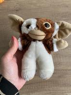 gremlins gizmo - F, Ophalen of Verzenden, Zo goed als nieuw, Overige typen