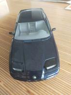 BMW 850i, Schabak, 1:24,  orgineel BMW, Ophalen of Verzenden, Zo goed als nieuw
