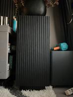 Light & Living zuil nieuw!, Huis en Inrichting, Woonaccessoires | Zuilen en Pilaren, Ophalen of Verzenden, Zo goed als nieuw