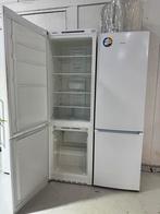 Siemens Koelkast - Topmerk!, Witgoed en Apparatuur, Koelkasten en IJskasten, Gebruikt, 200 liter of meer, 60 cm of meer, Energieklasse A of zuiniger