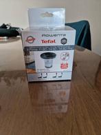 Filter rowenta stofzuiger, Ophalen of Verzenden