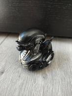 Alien xenomorph figuur in vorm van badeend (nieuw), Ophalen of Verzenden