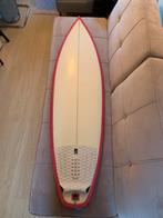Surfplank 5’9, Ophalen, Shortboard