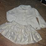 Kledingset Gymp 68/74 NIEUW!, Ophalen of Verzenden, Nieuw, Overige maten