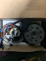 MVT Race Ontsteking Minarelli - Nieuw!, Ophalen of Verzenden, Nieuw, Overige typen, Yamaha