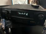 Denon AVR-2311 Receiver met audyssey mic - Topstaat!, Audio, Tv en Foto, Versterkers en Receivers, Denon, Ophalen of Verzenden