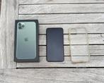 iPhone 11 pro max, Telecommunicatie, Mobiele telefoons | Apple iPhone, Ophalen, IPhone 11 Pro Max, 64 GB, Zonder simlock