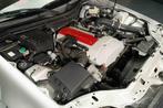 Mercedes-Benz SLK 230 | 1 Eigenaar | 42.372 KM | 1999, Auto's, Automaat, Achterwielaandrijving, Cabriolet, Metallic lak
