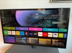 LG 43” TV   1,5 jaar  Garantie tot eind febr 2026, Audio, Tv en Foto, Televisies, Ophalen, Zo goed als nieuw, 100 cm of meer, LG