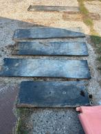 Rubber voor schuif of iets dergelijks, Ophalen of Verzenden, Gebruikt