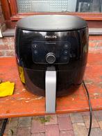 Philips Airfryer XXL HD9650, Ophalen, Gebruikt, Airfryer XXL, 1500 gram of meer