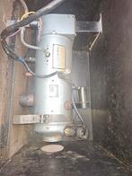 Webasto, Ophalen of Verzenden, Gebruikt, Universele onderdelen