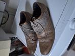 Te koop grijze bugatti schoenen maat 44 zie foto's, Kleding | Heren, Schoenen, Bugatti, Overige kleuren, Ophalen of Verzenden