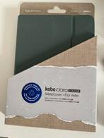 Rakuten Kobo SleepCover groen, Ophalen of Verzenden, Nieuw, Rakuten Kobo