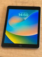 Zeer nette iPad 6th Gen Black 32GB, met 95% batterijconditie, Computers en Software, Apple iPads, 10 inch, 32 GB, Apple, Apple iPad