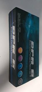 Nieuwe verborgen camera pen spycamera spionagecamera BPR6, Ophalen of Verzenden, Nieuw