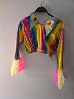 Carnavals top maat 164, Ophalen of Verzenden, 158 t/m 164, Meisje