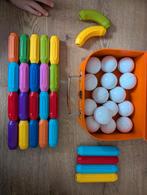 Smartmax original, zeer goede staat, Ophalen of Verzenden, Zo goed als nieuw, Jongen of Meisje