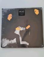 MGMT - Loss of Life (LP 2024), Ophalen of Verzenden, 2000 tot heden, Nieuw in verpakking