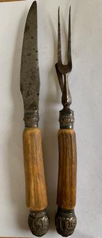 Vleescouvert, Ophalen of Verzenden