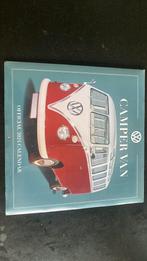 Kalender VW camper Van 2024, Diversen, Nieuw, Ophalen of Verzenden