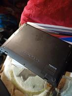 lenovo x1 carbon  2e en 5e gen, Computers en Software, Windows Laptops, Ophalen, 2 tot 3 Ghz, Qwerty, 8 GB