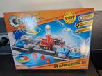 Connex 54 super scientific set, Ophalen, Nieuw
