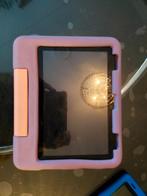 2x Kindertablet - Leuke Tablets voor Kinderen!, Gebruikt, Kindertablet, Ophalen of Verzenden, Wi-Fi