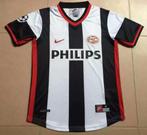 Voetbalshirt luc Nilis psv thuis en uitshirt, Ophalen of Verzenden, Zo goed als nieuw, PSV, Shirt