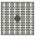 Pixelhobby matjes 140 pixels meer dan 300 kleuren!!!!!, Hobby en Vrije tijd, Knutselen, Materiaal, ., Nieuw, Ophalen of Verzenden