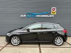 Seat Ibiza 1.0 TSI FR Business Intense CAMERA/ XENON/ PDC, Gebruikt, Met garantie (alle), Alcantara, Origineel Nederlands