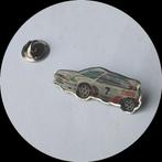 TOYOTA Motorsport pin,  nr 7, Verzamelen, Speldjes, Pins en Buttons, Ophalen of Verzenden, Zo goed als nieuw, Transport, Speldje of Pin